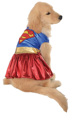 pet-costume-supergirl-lg-costume-18.png
