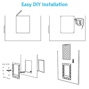 pet-door-dog-doggie-flap-mount-cat-entry-secure-lockable-large-frame-exterior-l-71.png