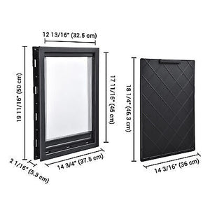 pet-door-dog-doggie-flap-mount-cat-entry-secure-lockable-large-frame-exterior-xl-76.png