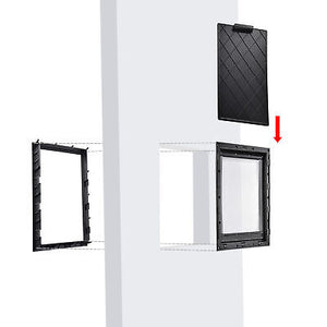 pet-door-dog-doggie-flap-mount-cat-entry-secure-lockable-large-frame-exterior-xl-78.png