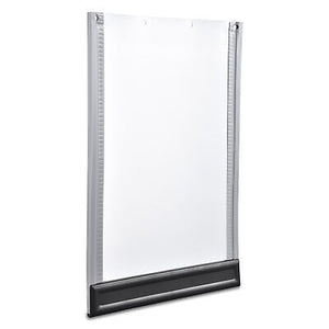 pet-door-replacement-flap-for-freedom-dog-cat-entry-clear-plastic-vinyl-2-pack-63.png