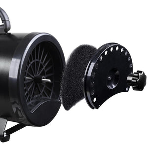 pet-grooming-quick-hair-dryer-blow-blaster-hairdryer-blower-for-dogs-cats-2400w-black-43.png