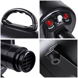 pet-grooming-quick-hair-dryer-blow-blaster-hairdryer-blower-for-dogs-cats-2400w-black-45.png