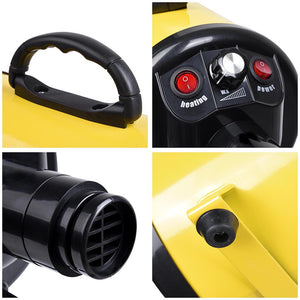 pet-grooming-quick-hair-dryer-blow-blaster-hairdryer-blower-for-dogs-cats-2400w-yellow-45.png