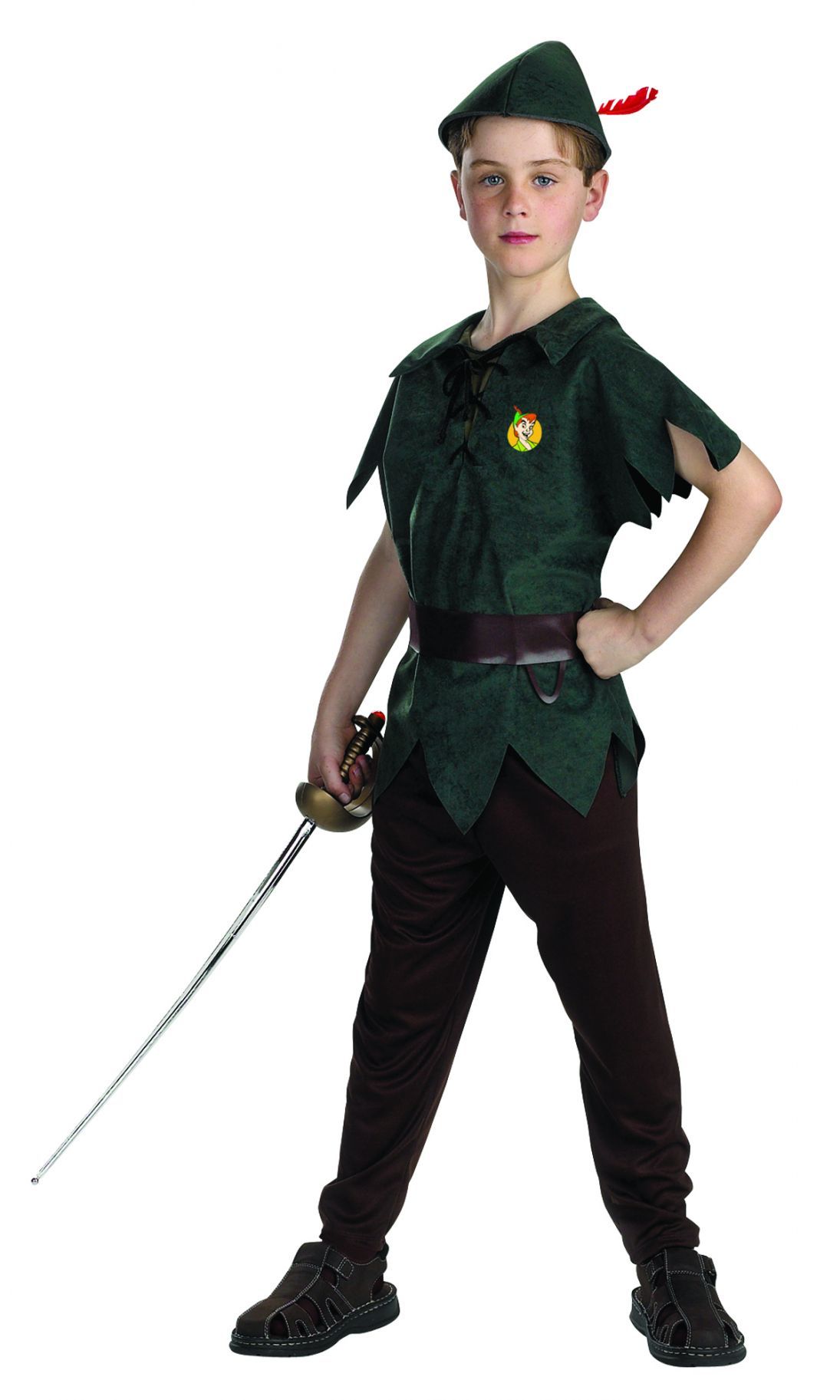 peter-pan-classic-4-6-52.png