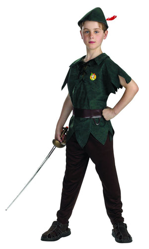 peter-pan-classic-4-6-52.png