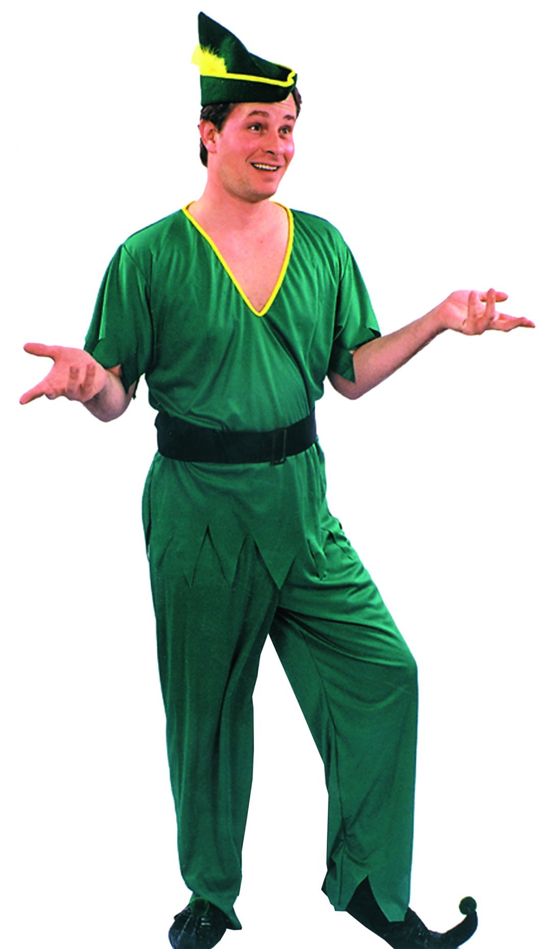 peter-pan-elf-robin-hood-49.png