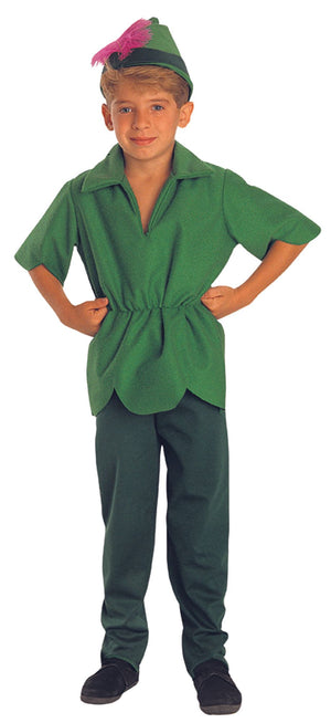 peter-pan-medium-44.png