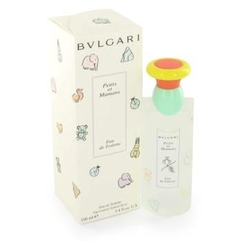 petits-mamans-by-bvlgari-eau-de-toilette-spray-3-3-oz-35.png