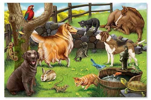 pets-floor-puzzle-melissa-and-doug-33.png