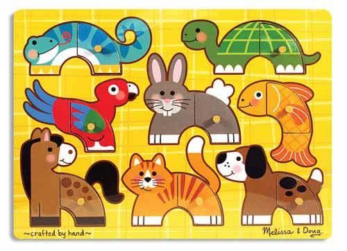 pets-mix-n-match-peg-puzzle-8-pieces-melissa-and-doug-33.png