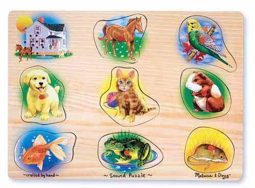 pets-sound-puzzle-8-pieces-melissa-and-doug-33.png