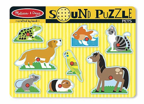 pets-sound-puzzle-melissa-and-doug-32.png