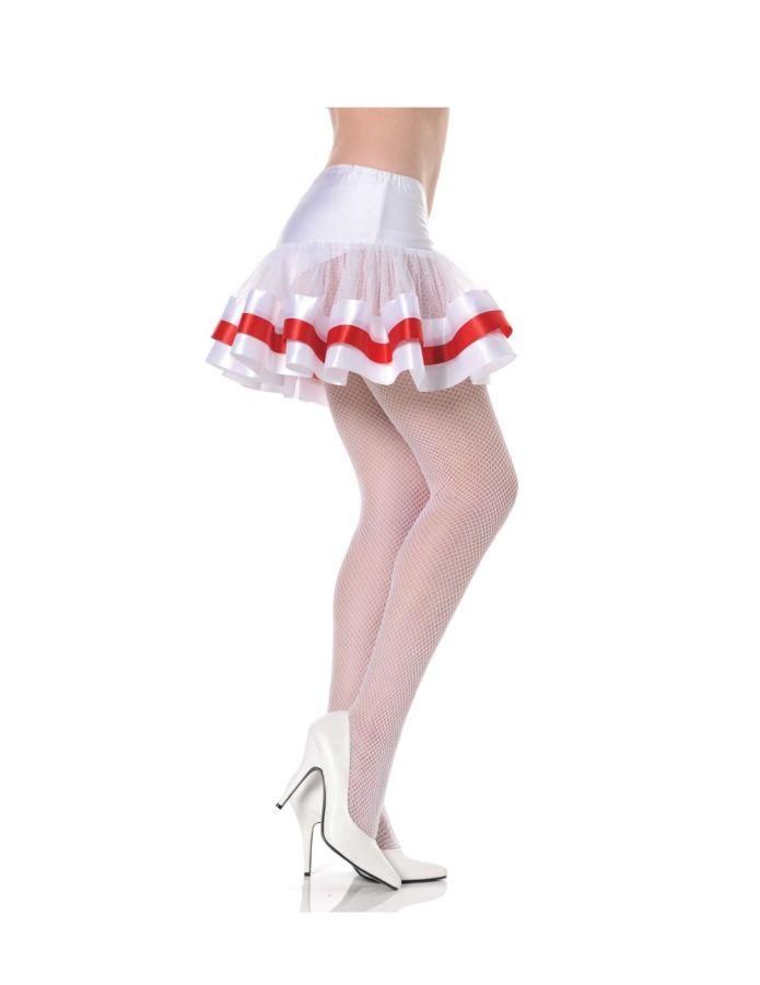 petticoat-red-white-ribbon-35.png