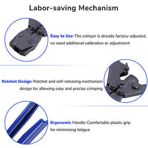 pex-cinch-crimper-crimp-ring-clamp-pipe-crimping-tool-for-3-8-1-2-5-8-3-4-1-69.png