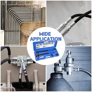 pex-expansion-tool-kit-tube-expander-w-1-2-3-4-1-expander-heads-carry-case-58.png