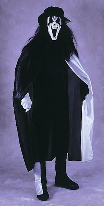 phantom-of-rock-opera-35.png