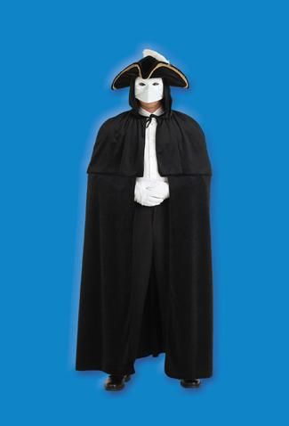 phantom-of-venice-adult-35.png
