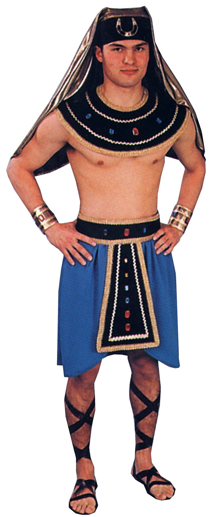 pharoah-44.png