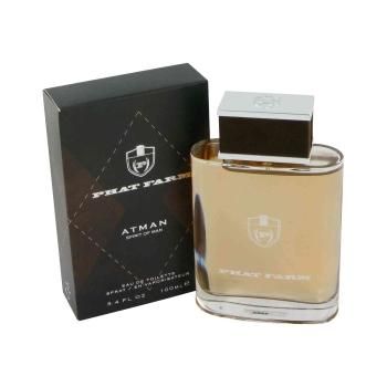 phat-farm-atman-by-phat-farm-eau-de-toilette-spray-1-7-oz-35.png