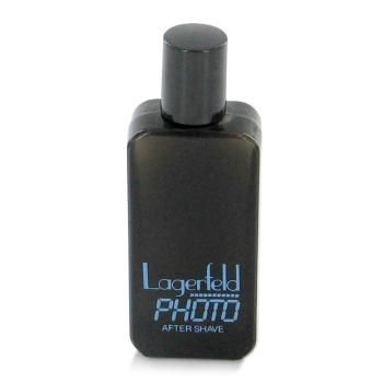 photo-by-karl-lagerfeld-after-shave-1-oz-35.png