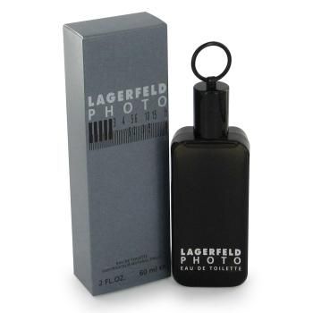 photo-by-karl-lagerfeld-eau-de-toilette-spray-4-2-oz-35.png