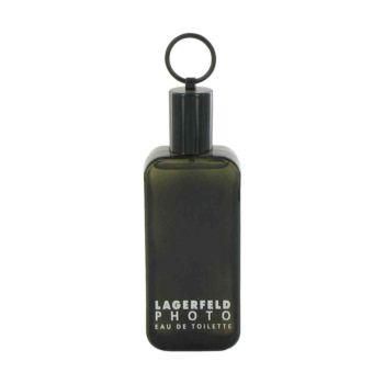 photo-by-karl-lagerfeld-eau-de-toilette-spray-unboxed-2-oz-35.png
