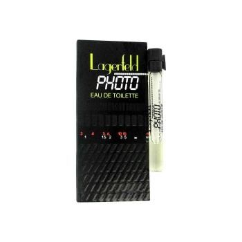 photo-by-karl-lagerfeldvial-sample-04-oz-35.png