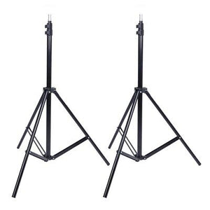 photo-lighting-umbrella-photography-45w-blubs-light-stand-kit-live-stream-101.png