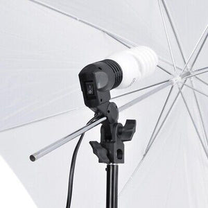 photo-lighting-umbrella-photography-45w-blubs-light-stand-kit-live-stream-99.png