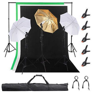 photo-studio-3-umbrella-3-backdrop-background-stand-set-bulb-lighting-kit-video-63.png