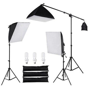 photo-studio-3pcs-softbox-continuous-lighting-boom-arm-stand-kit-w-carry-bag-103.png