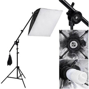 photo-studio-3pcs-softbox-continuous-lighting-boom-arm-stand-kit-w-carry-bag-106.png