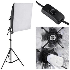 photo-studio-3pcs-softbox-continuous-lighting-boom-arm-stand-kit-w-carry-bag-108.png
