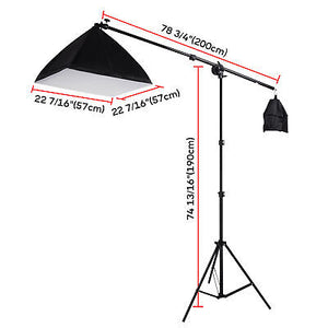 photo-studio-3pcs-softbox-continuous-lighting-boom-arm-stand-kit-w-carry-bag-110.png
