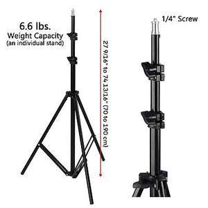 photo-studio-3pcs-softbox-continuous-lighting-boom-arm-stand-kit-w-carry-bag-112.png