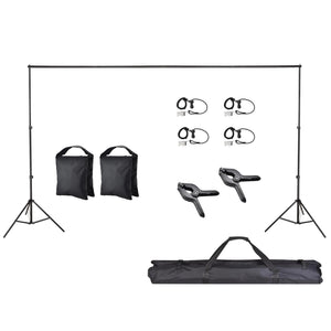 photo-studio-heavy-duty-backdrop-stand-screen-background-adjustable-support-kit-7x10ft-black-87.png
