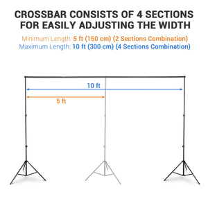 photo-studio-heavy-duty-backdrop-stand-screen-background-adjustable-support-kit-7x10ft-black-91.png