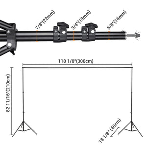 photo-studio-heavy-duty-backdrop-stand-screen-background-adjustable-support-kit-7x10ft-black-97.png