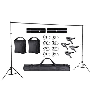 photo-studio-heavy-duty-backdrop-stand-screen-background-adjustable-support-kit-8-5x10ft-black-54.png