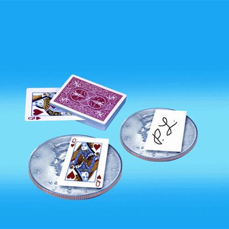 photocoin-magic-card-coin-trick-49.png