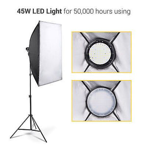 photography-lighting-kit-backdrop-stand-umbrella-softbox-reflector-photo-video-66.png