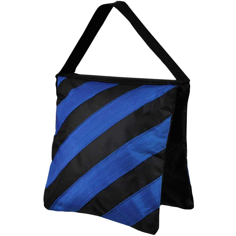 photography-saddle-sandbag-for-boom-stand-tripod-arm-47.png