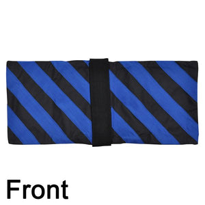 photography-saddle-sandbag-for-boom-stand-tripod-arm-50.png