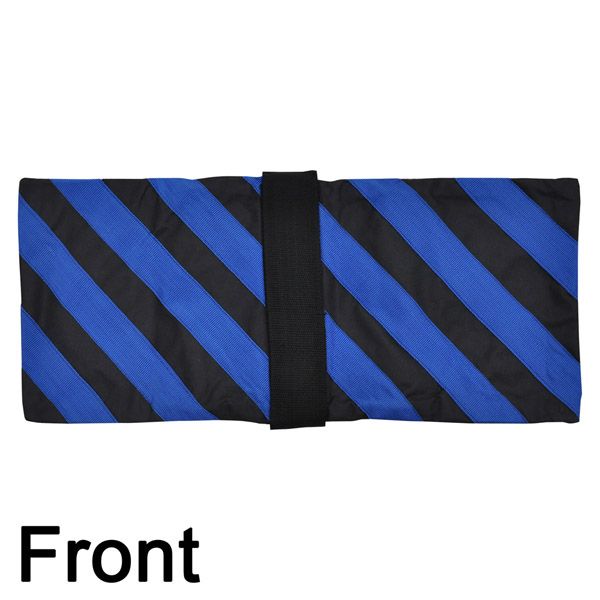 photography-saddle-sandbag-for-boom-stand-tripod-arm-50.png