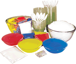 physical-matter-properties-classroom-kit-24.jpg