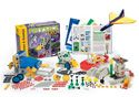 physics-pro-advanced-physics-and-science-kit-w-213-pieces-is-great-for-the-classroom-too-54.png
