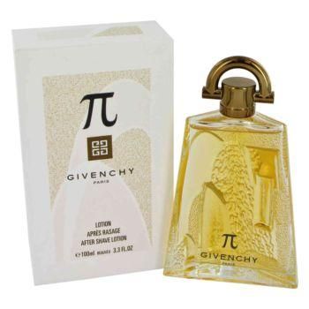 pi-by-givenchy-after-shave-3-4-oz-35.png