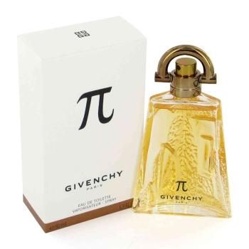 pi-by-givenchy-eau-de-toilette-spray-1-7-oz-35.png