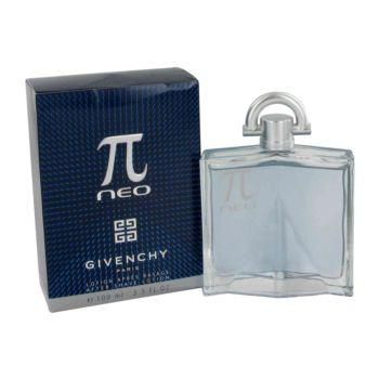 pi-neo-by-givenchy-after-shave-3-4-oz-35.png